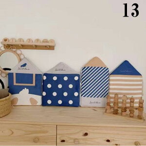 xbhK[h xr[ nEX^ TChK[h Ԃ k xbhop[ mg[ op[NbV ]|h~ xbh xbhtFX oYj  Mtg Ռz