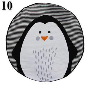 Tj[}bg Q}bg Cu}bg O }bg vC}bg xr[}bg I[u LeBO ̌^ O}bg o[Vu 􂦂 唻 oYj xr[ Ԃ  Tj[