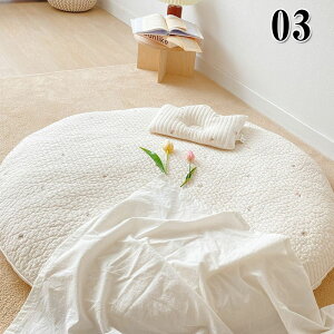 Tj[}bg LeBO }bg xr[zc O ~pbh n Rbg  ~` Q}bg Cu}bg O }bg vC}bg I[u LeBO ̌^ o[Vu 