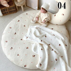 Tj[}bg LeBO }bg xr[zc O ~pbh n Rbg  ~` Q}bg Cu}bg O }bg vC}bg I[u LeBO ̌^ o[Vu 