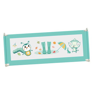 xbhK[h ]h~  92cm xr[ Ԃ fr[v~AxbhK[h xbhtFX 1.5MA1.6MA1.8MA1.9MA2MA2.2M xbhtFX QԂ LbY xbh h~ S 肷