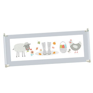 xbhK[h ]h~  92cm xr[ Ԃ fr[v~AxbhK[h xbhtFX 1.5MA1.6MA1.8MA1.9MA2MA2.2M xbhtFX QԂ LbY xbh h~ S 肷