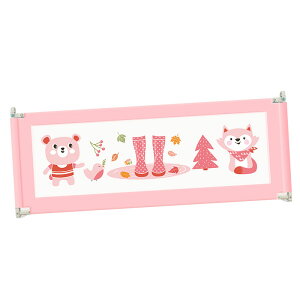 xbhK[h ]h~  92cm xr[ Ԃ fr[v~AxbhK[h xbhtFX 1.5MA1.6MA1.8MA1.9MA2MA2.2M xbhtFX QԂ LbY xbh h~ S 肷