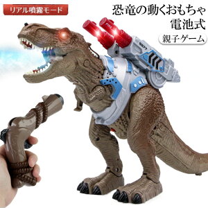 yX[p[SALE10%/P5{z  Aȕ K ˓I ˌ e A {bgߋ s V Q[   m炨 V f j̎q a