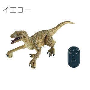 yX[p[SALE10%/P5{z͌^ \FLvg 2.4G USBԊO dRߋ  m炨 V f j̎q aMtg j NX}X v[