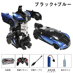 dRCJ[ ̎ RJ[ WRJ[ {bgɕϊ邱Ƃł܂ ɃN[ȃfUC