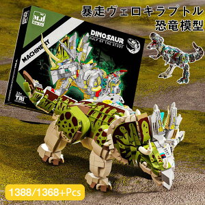 yyVC[OXӍ+5{z͌^ \FLvg ߋ  m炨 V f j̎q aMtg j NX}X v[g oYj q̓