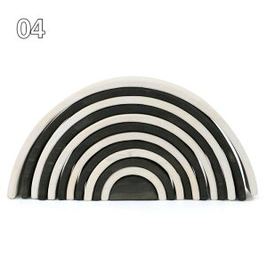 A[`C{[  Fgl mߋ ؐ ؂̂ ϖ 1 2 3 Mtg 蕨 v[g jp