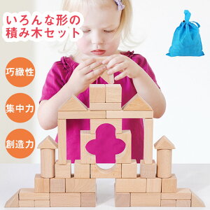 mߋ ؂̂ 168s[X a 1  V  3 av[g j̎q  2 ̎q Ԃ 1Δ ςݖ ݂  oYj ubN q  c  g 