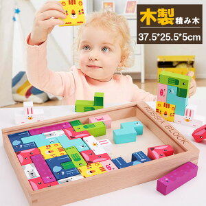 mߋ ؂̂ m m炨 1 1Δ 2 3 a v[g j̎q ̎q  ubNX NX}X v[g NX}Xv[g