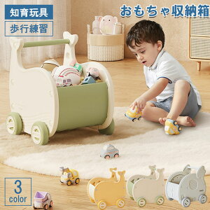 SiP5+yyVX[p[SALE 10%OFF 420:00`1101:59z 艟 l`p xr[J[ sK Ԃ 2 3 4 j̎q ̎q q c xr[  J[g Hsv  