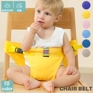 `FAxg z[h Ԃ q xr[`FA ֎q CX オh~ Sxg xg xg ⏕ ObY xr[ LbY qǂ ǂ OH o H ]h~ 