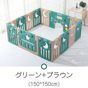 xr[Q[g u hAt vC[h xr[tFX  tFX xr[T[N LbYp[e[V Ԏd؂ er Lb` rO 