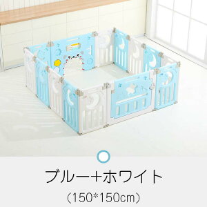 xr[Q[g u hAt vC[h xr[tFX  tFX xr[T[N LbYp[e[V Ԏd؂ er Lb` rO 