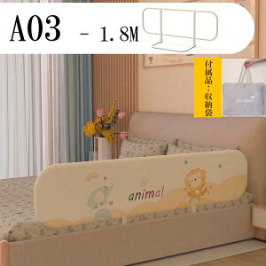 xbhK[h ]h~ xbhK[h NbV TChK[h nC^Cv xr[T[N 40cm xbhtFX xbhK[h ܂肽 QԂ xbh xX|W h~ zc