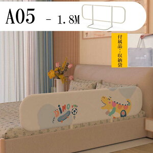 xbhK[h ]h~ xbhK[h NbV TChK[h nC^Cv xr[T[N 40cm xbhtFX xbhK[h ܂肽 QԂ xbh xX|W h~ zc