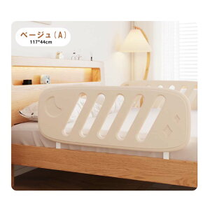 xbhK[h xr[K[h Ԃ YQ K[h xbhtFXxbhK[h xbhTChNbV Ԃ ]h~ ` w nC^Cv h~ 􂦂 xr[xbhK[