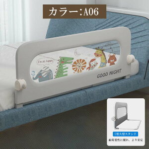 y艿i&撅20l11%OFFN[|zxbhtFX xbhK[h ]h~ ܂肽ݎ Ԃ xr[xbh qp K[h  NbV TChK[h nC^Cv bV z