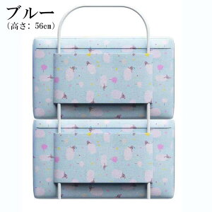 y艿i&撅20l10%OFFN[|zxbhK[h 􂦂 Ԃ NbV ]h~ xr[ xbh K[h 0.5m 0.6mR xr[K[h 􂦂  h~ PKh~ xbhtFX YQ 