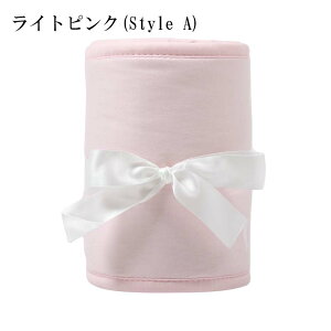 y艿i&撅20l10%OFFN[|zxbhK[hpbg xbhK[hNbV xbhop[ 3Zbg TbLOpbh xr[xbh NbV ȒP Ԃ Spbh k