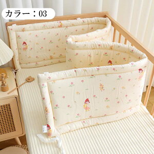 TChK[h xr[xbh zc o S S xbhK[h ɂȂ}`ȃNbV [S7] Ԃ xr[ V qǂ 100% NbV Zbg Zbg ]h~ Nb