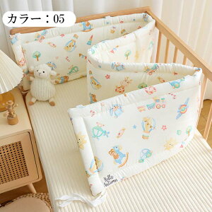 TChK[h xr[xbh zc o S S xbhK[h ɂȂ}`ȃNbV [S7] Ԃ xr[ V qǂ 100% NbV Zbg Zbg ]h~ Nb