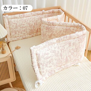 TChK[h xr[xbh zc o S S xbhK[h ɂȂ}`ȃNbV [S7] Ԃ xr[ V qǂ 100% NbV Zbg Zbg ]h~ Nb