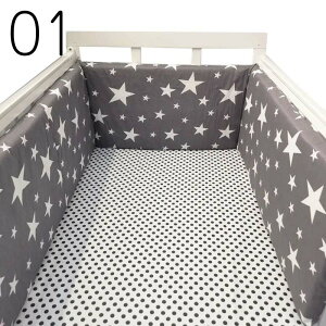 y艿i&撅20l10%OFFN[|zTChK[h xr[xbh zc o S S xbhK[h ɂȂ}`ȃNbV [S18] Ԃ xr[ V qǂ 100% NbV