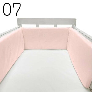 y艿i&撅20l10%OFFN[|zTChK[h xr[xbh zc o S S xbhK[h ɂȂ}`ȃNbV [S18] Ԃ xr[ V qǂ 100% NbV