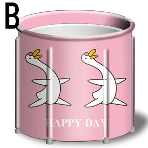 oX^u  ܂肽 |[^uoX^u gsv ܂肽݃oX^u ۉ l q V ȈՕC oX^u CoPbc ܂ ƒp RpNg  V[ ݒu