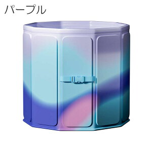 oX^u  ܂肽 |[^uoX^u gsv ܂肽݃oX^u ۉ l q V ȈՕC oX^u CoPbc ܂ ƒp RpNg  V[ ݒu