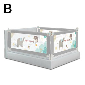 xbhK[h ]h~  74cm/33cm xr[ Ԃ fr[v~AxbhK[h xbhtFX 150cm 180cm 200cmxbhtFX ܂ QԂ LbY xbh h~ S 肷 