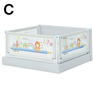 xbhK[h ]h~  74cm/33cm xr[ Ԃ fr[v~AxbhK[h xbhtFX 150cm 180cm 200cmxbhtFX ܂ QԂ LbY xbh h~ S 肷 