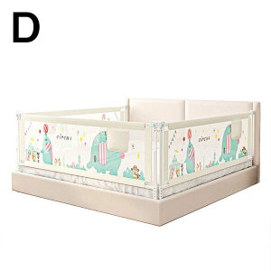 xbhK[h ]h~  74cm/33cm xr[ Ԃ fr[v~AxbhK[h xbhtFX 150cm 180cm 200cmxbhtFX ܂ QԂ LbY xbh h~ S 肷 