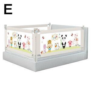 xbhK[h ]h~  74cm/33cm xr[ Ԃ fr[v~AxbhK[h xbhtFX 150cm 180cm 200cmxbhtFX ܂ QԂ LbY xbh h~ S 肷 