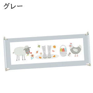 xbhK[h ]h~  65cm/93cm xr[ Ԃ fr[v~AxbhK[h xbhtFX 1.5m 1.8m 1.9m 2m 2.2m xbhtFX ܂ QԂ LbY xbh h~ S 