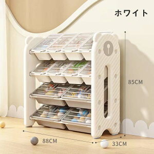 yyVubNtCf[`5{I11/27܂Łz[bN [P[X 킢  LbYoXPbg [ LbY q q ᔠ Еt [e ގ