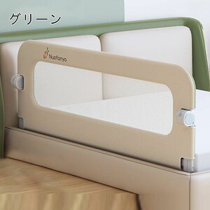 y艿i&撅20l10%OFFN[|zxbhtFX xbhK[h ]h~ ܂肽ݎ Ԃ xr[xbh qp K[h  NbV TChK[h nC^Cv bV z