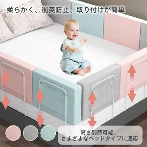 NbV xbhK[h ₷ NbVxbhK[h xbh ]h~ xr[ xbhK[h xr[K[h xbhtFX `L `L[v Rό` }`^Cv Ԃ 