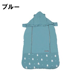 hP[v R xr[ Ԃ P[v tbg}t ~ xr[J[ tbgJo[ |Pbgt {A }`Jo[ xr[P[v 􂦂 Ђ  GS xr[P[v o