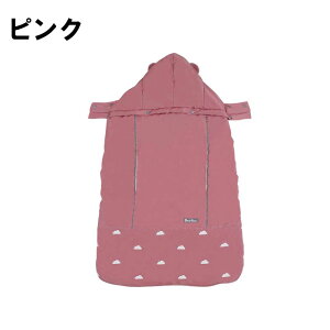 hP[v R xr[ Ԃ P[v tbg}t ~ xr[J[ tbgJo[ |Pbgt {A }`Jo[ xr[P[v 􂦂 Ђ  GS xr[P[v o