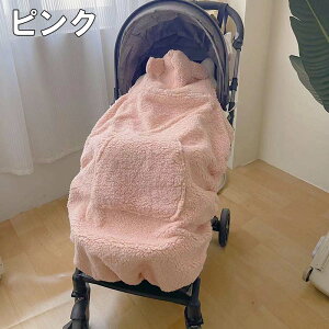 R P[v hP[v h ~ xr[J[ uPbg ЂP[v hJo[ xr[ Jo[ xr[P[v Ђ }}R[g |Pbgt 킢  uh 