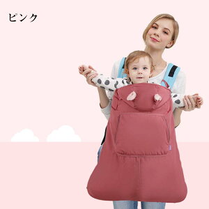 hP[v R xr[ Ԃ P[v tbg}t ~ xr[J[ tbgJo[ |Pbgt {A }`Jo[ xr[P[v 􂦂 Ђ  GS xr[P[v o