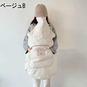 yX[p[SALE10%/P5{zR P[v hP[v h ~ xr[J[ uPbg ЂP[v hJo[ xr[ Jo[ xr[P[v Ђ }}R[g |Pbgt 