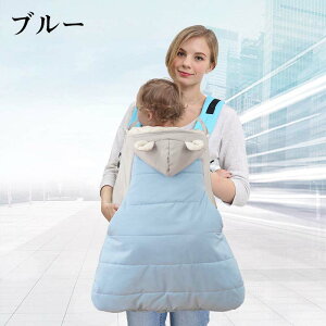 hP[v R xr[ Ԃ P[v tbg}t ~ xr[J[ tbgJo[ |Pbgt {A }`Jo[ xr[P[v 􂦂 Ђ  GS xr[P[v o