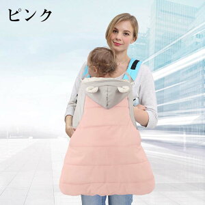 _}\撅N[|+ SiP5{I^hP[v R xr[ Ԃ P[v tbg}t ~ xr[J[ tbgJo[ |Pbgt {A }`Jo[ xr[P[v 