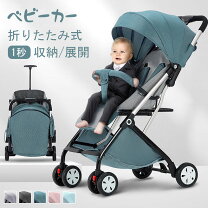 楽天市場】22kgまで バギーの通販