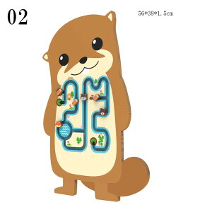 ؂̂ m m炨 2 3 a v[g j̎q ̎q ǂ̃Q[ pY L ǂ̂ c  \zX}X v[g NX}Xv[g