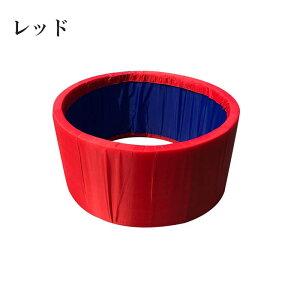 oX{[h qp ~` N[O g[jO oXo ̊ LbY ct ۈ牀 LbY[ V  oXQ[ ǂ q ؗ _ ^ S X|