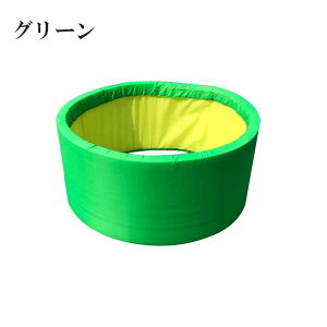 �o�����X�{�[�h �q���p �~�` �N���[�������O �g���[�j���O �o�����X���o �̊� �L�b�Y �c�t�� �ۈ牀 �L�b�Y���[�� �����V�� �������� �o�����X�Q�[�� ���ǂ� �q�� �ؗ� �_�� �^�� ���S �X�|